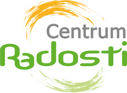 Centrum Radosti